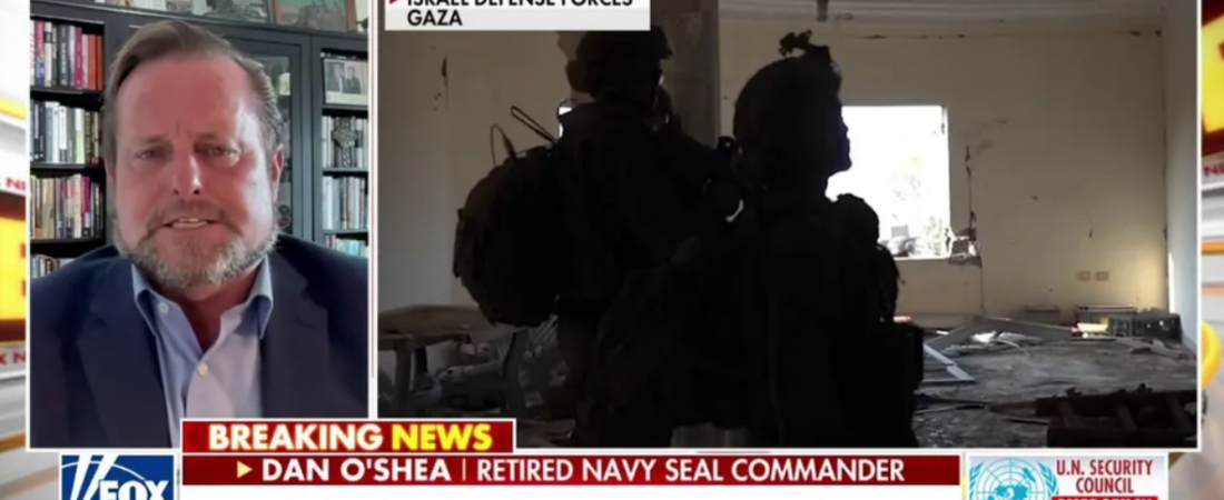 High-ranking Israeli official visits Qatar amid hostage negotiations