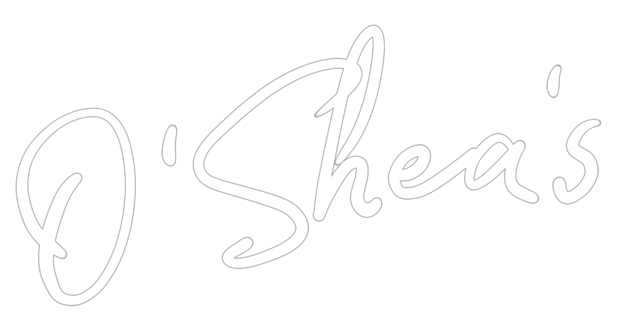 Oshea Sends